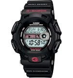 Casio - G-Shock - Gulfman - G9100-1