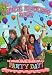 The Laurie Berkner Band/Party Day