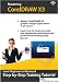 Software : CorelDRAW X3 Training Course Level 1 and 2 by Amazing eLearning