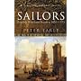 Sailors: English Merchant Seamen 1650 - 1775