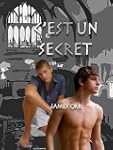 C'est un secret