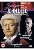 Judge John Deed