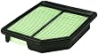 Fram CA10165 Rigid Panel Air Filter