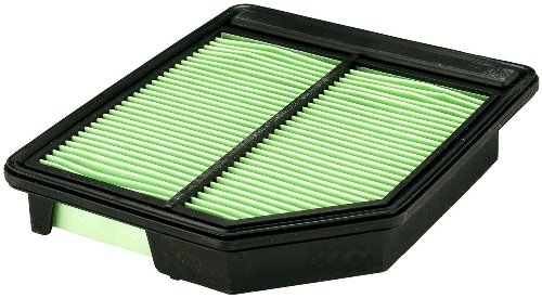 Fram CA10165 Extra Guard Rigid Panel Air