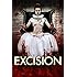 Excision