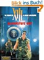 XIII, Bd.5, Alarmstufe Rot