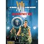 XIII, Bd.5, Alarmstufe Rot von Vance