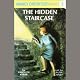 The Hidden Staircase: Nancy Drew Mystery Stories 2