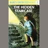 The Hidden Staircase: Nancy Drew Mystery Stories 2
