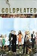 Goldplated [DVD]