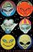 We Are Everywhere Blacklight Responsive Poster