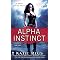 February  2012: upcoming PNR, UF, SF&F books