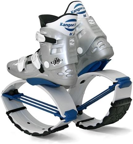 KJXR3 SE WHITE, size medium, men's 6-8, women's, 7-9