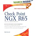 Check Point NGX R65 Security Administration