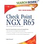 Check Point NGX R65 Security Administration