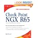Check Point NGX R65 Security Administration