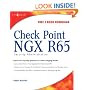 Check Point NGX R65 Security Administration