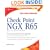 Check Point NGX R65 Security Administration
