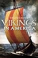 Vikings in America