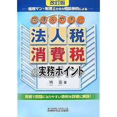 �ԈႦ�₷���@�l�ŁE����ł̎����|�C���g�\�o���}���E�ŗ��m����̑��k����ɂ��