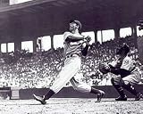 Lou Gehrig & Babe Ruth 16x20 Framed Photograph 51VvHZ%2B5SsL. SL160 Lou Gehrig & Babe Ruth 16x20 Framed Photograph