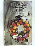 The courtesy of death