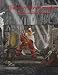 Fantasy Heartbreaker Roleplaying game