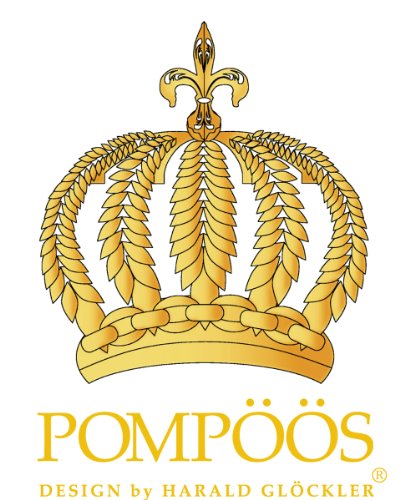 Imagen 3 de Seltmann Weiden 1.657504