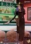 Paradise Kiss, Vol. 3