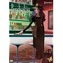 Paradise Kiss, Vol. 3