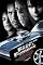Fast & Furious [Theatrical Release]