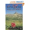 The Kingdom of Roses and Thorns