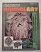 Macrame Animal Art (Craft book)