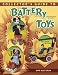 Search Our Specialty Mall : Collectors Guide to Battery Toys: Identification & Values (Collector's Guide to Battery Toys)