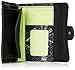 Dakine Women's Lexi Wallet