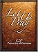 Let Us Pray: 120 Prayers for All Occasions