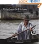 Windows to Vietnam: A Journey in Pictures and Verse