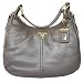 Prada Handtasche Kalbsleder taupe PRHB50265
