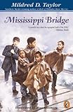 Mississippi Bridge