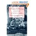 Saudi Arabia and the United States: Birth of a Security Partnership (The Adst-Dacor Diplomats and Diplomacy Series)