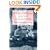 Saudi Arabia and the United States: Birth of a Security Partnership (The Adst-Dacor Diplomats and Diplomacy Series)