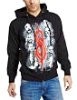 Slipknot T-Shirts and Hoodies