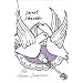 The Stone Diaries (The Perennial Collection)