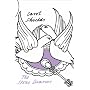 The Stone Diaries (The Perennial Collection)