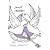 The Stone Diaries (The Perennial Collection)