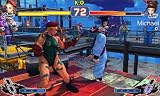 picture of Super Street Fighter IV: 3D Edition (Nintendo 3DS)
