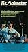 H.P. Lovecraft's RE-ANIMATOR [ UN-RATED EDITION ]