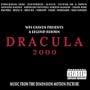 Dracula 2000 (2000 Film) [PA]