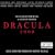 Dracula 2000 (2000 Film) [PA]