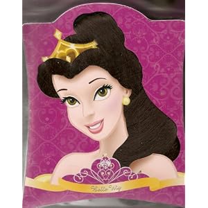 Belle+beauty+and+the+beast+wig
